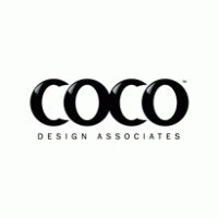 coco brand